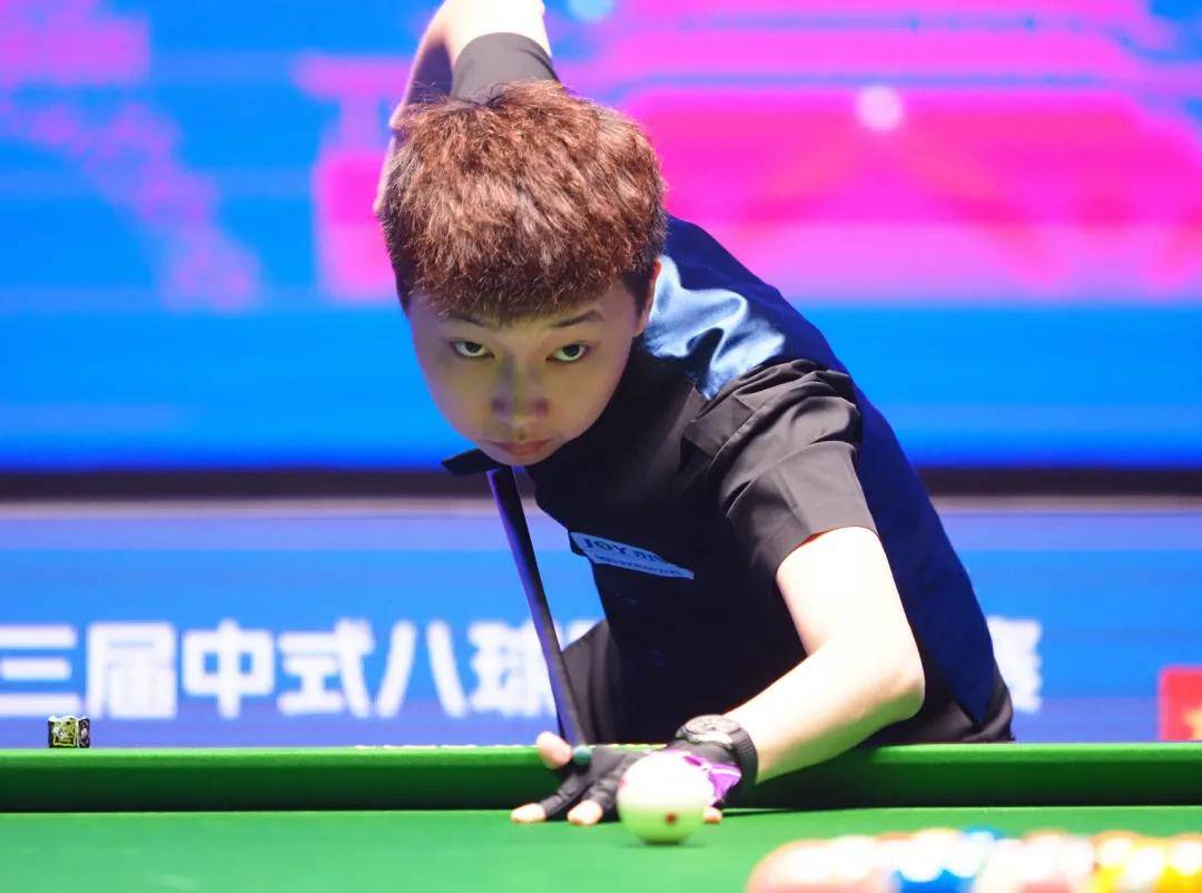 多人关注这 多人关注这