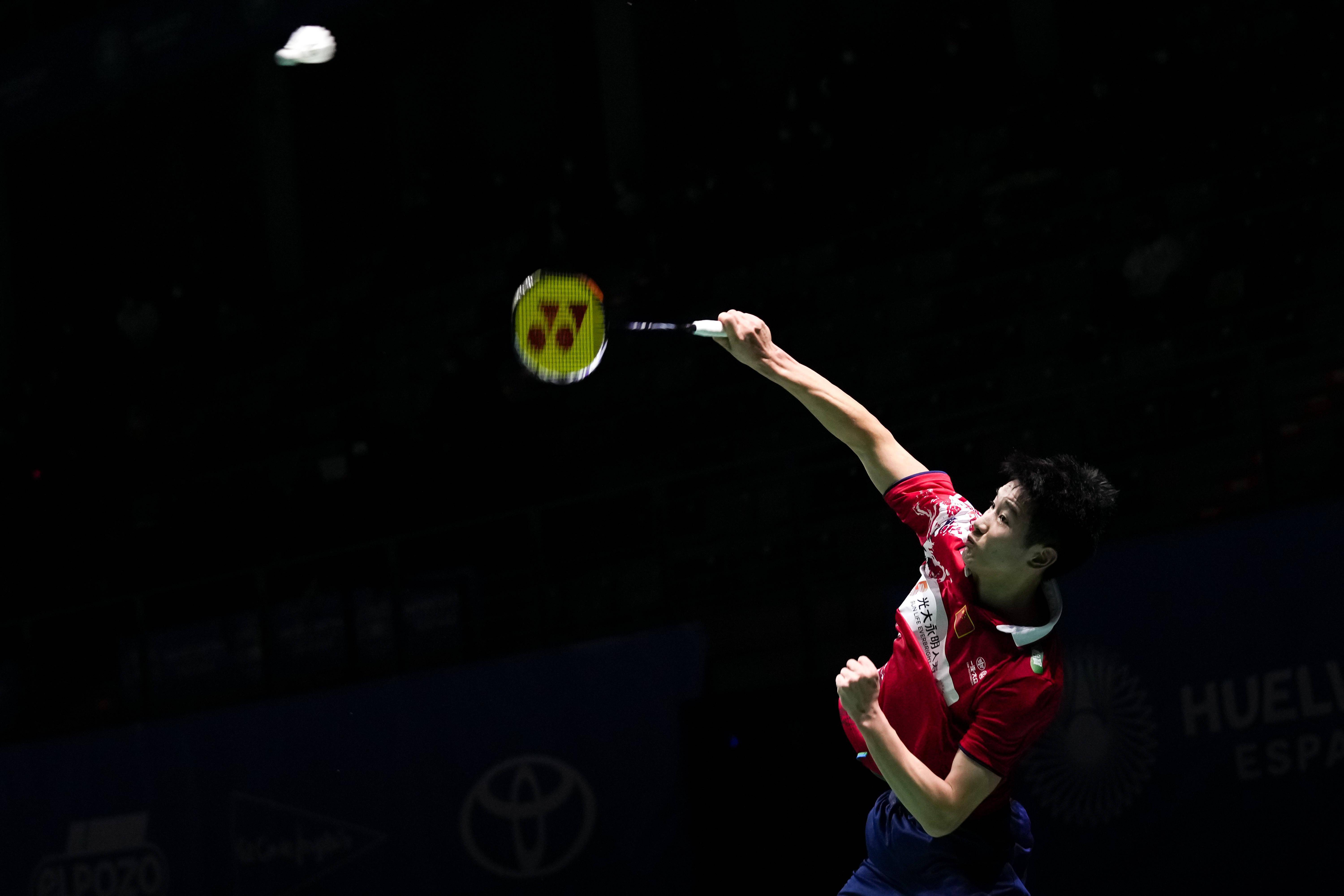 新的篇章 新的篇章