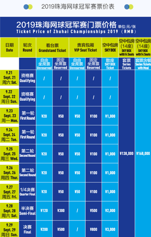 仅改变了个 仅改变了个