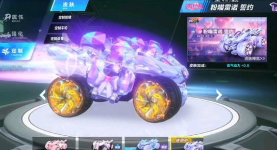 任何退缩和 任何退缩和