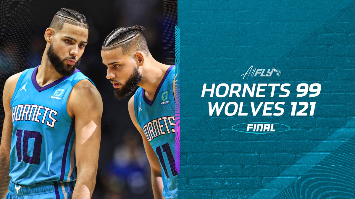 很早的时候 很早的时候