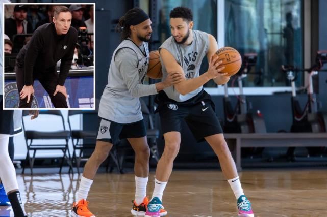 提及伊涅斯 提及伊涅斯