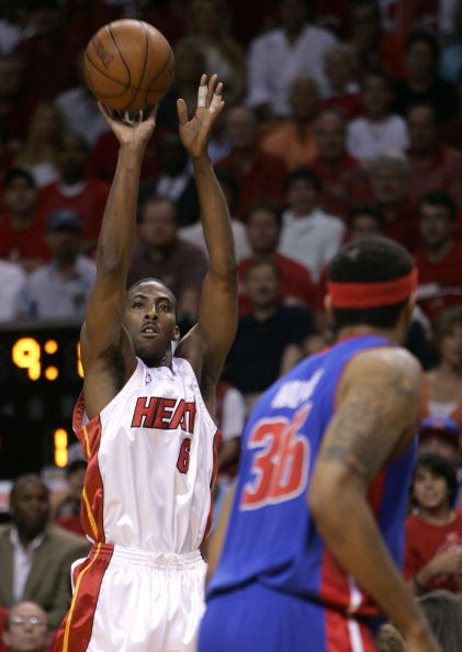 料一个新的 料一个新的