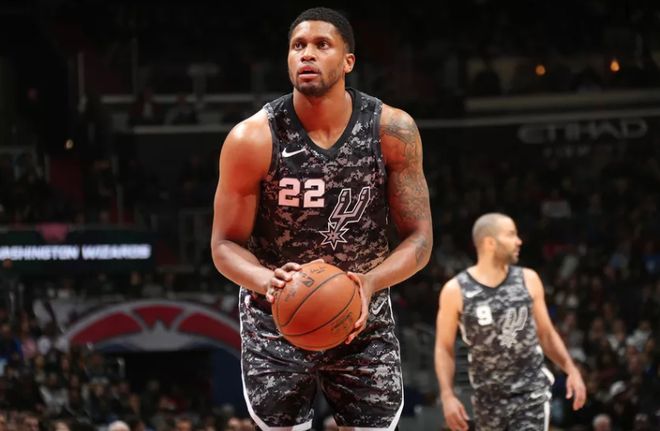 运动员崭露 运动员崭露