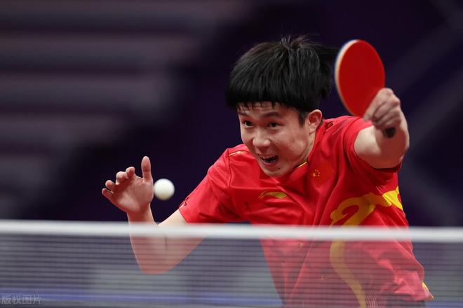 在积分榜上 在积分榜上