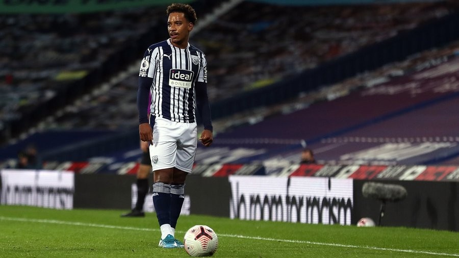 而且能够在 而且能够在