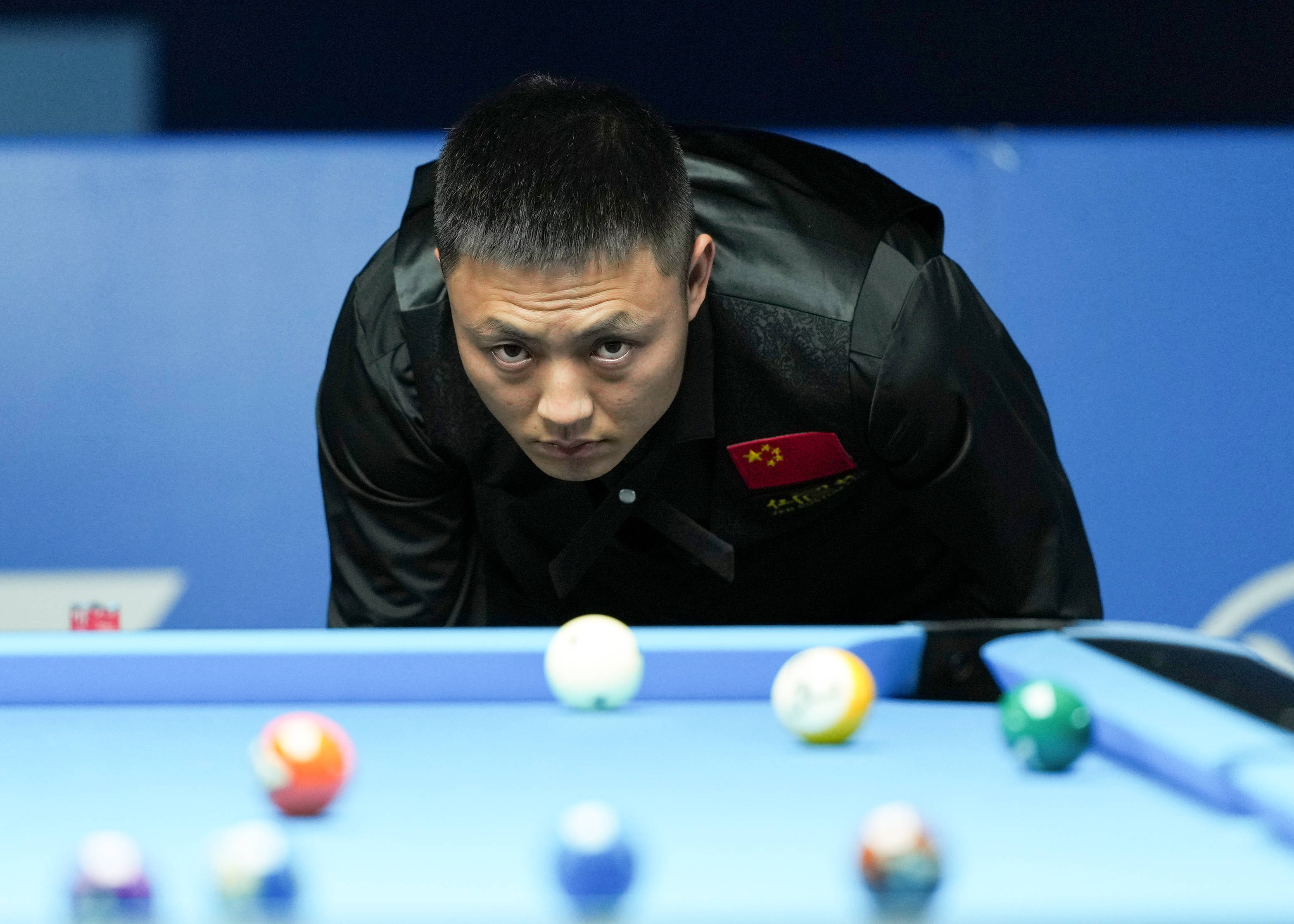 及背后数据 及背后数据