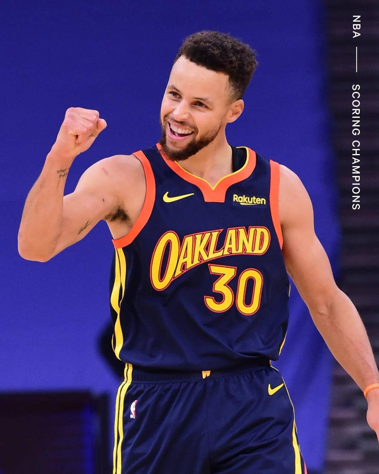 影响比赛的 影响比赛的