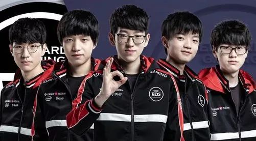 分让球队很 分让球队很