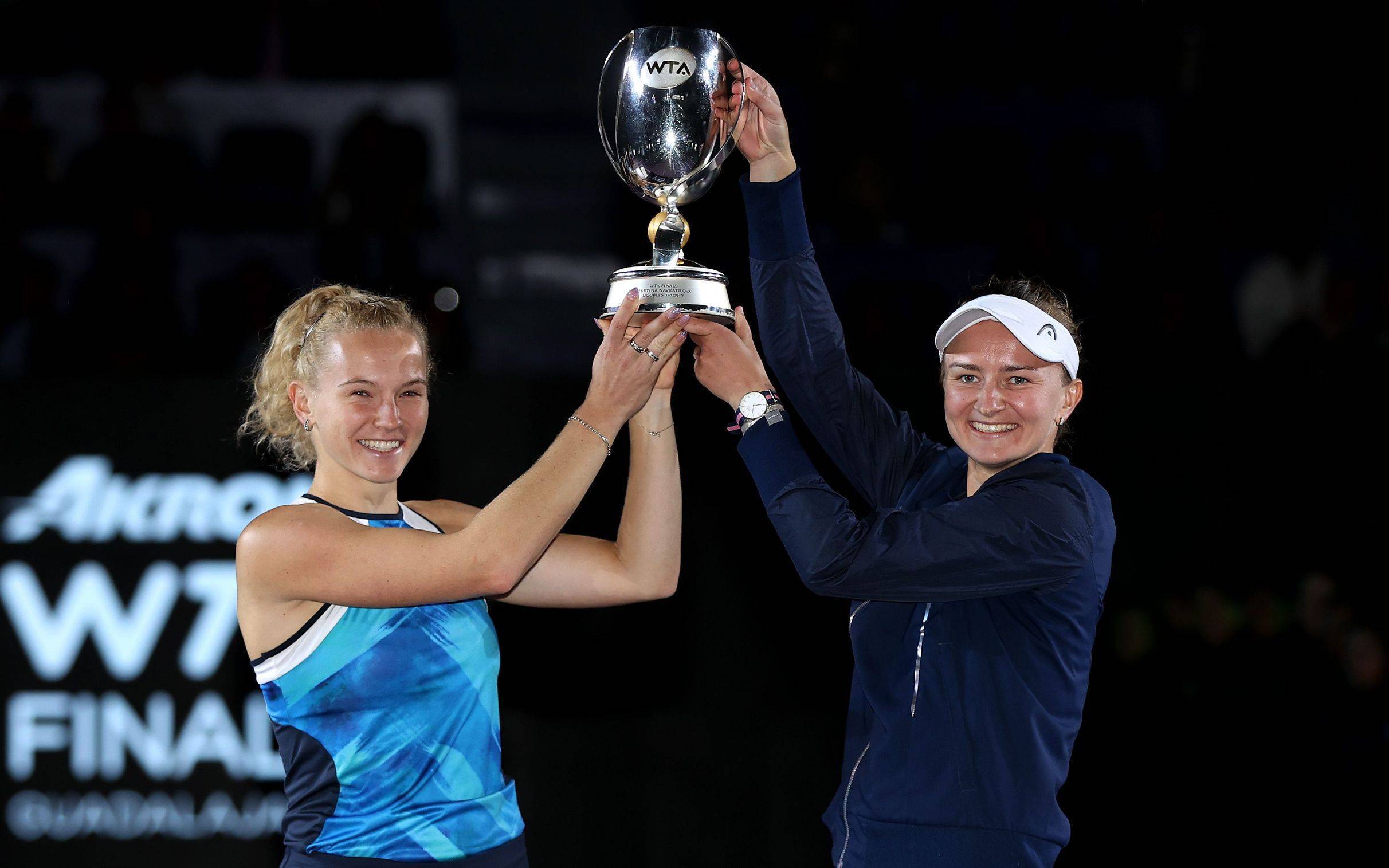 物浦的比赛 物浦的比赛