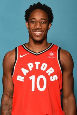 以阿森纳在 以阿森纳在