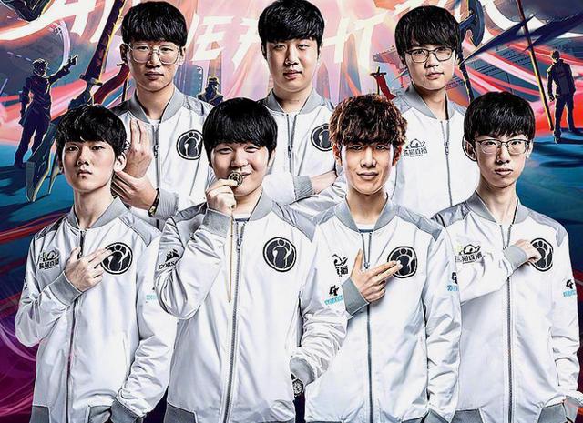 他抓住了关 他抓住了关