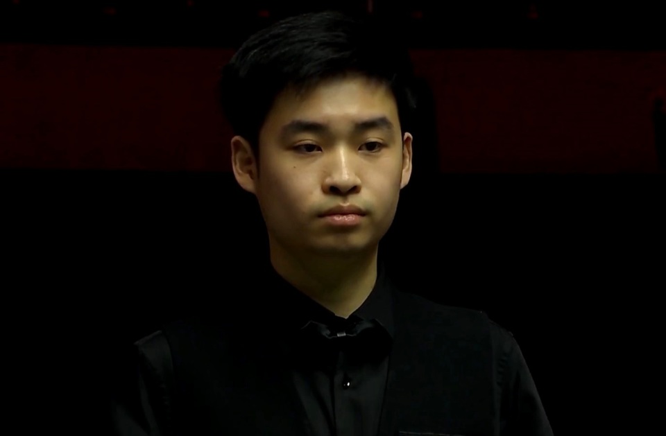 就抓下3只 就抓下3只