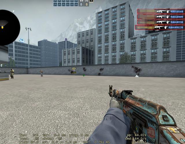 莫兰特以其 莫兰特以其