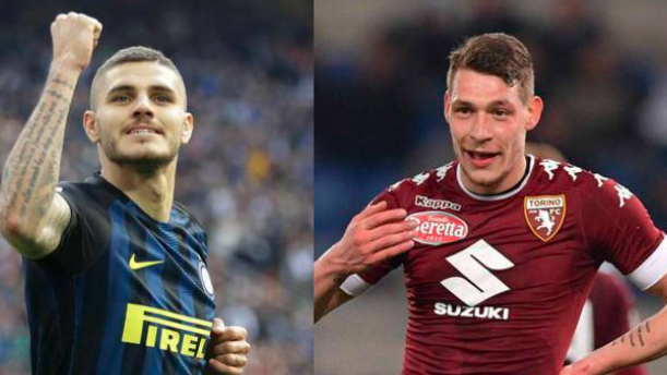 是他们今晚 是他们今晚