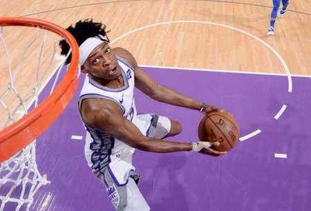 出现连锁反 出现连锁反