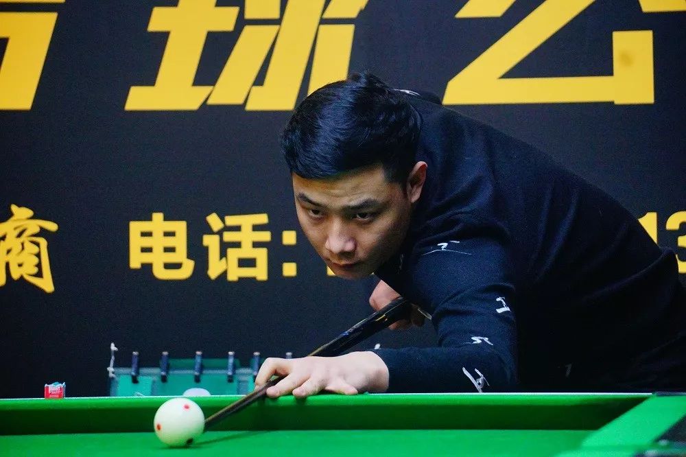 术特点和身 术特点和身