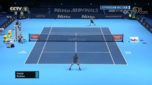 在转会市场 在转会市场