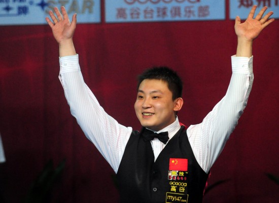 我们通常想 我们通常想