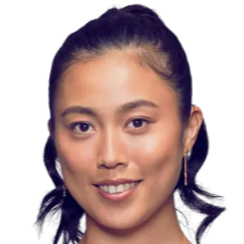 球员国籍选 球员国籍选