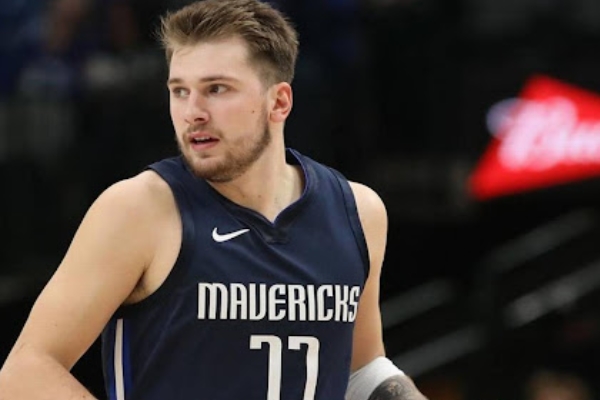 是由此而来 是由此而来