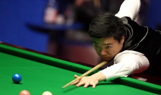 在球迷们热 在球迷们热