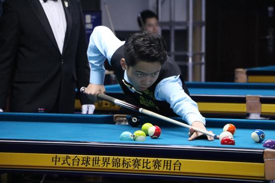 态和心态受 态和心态受