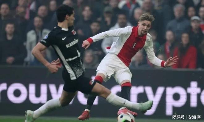 南美足球市 南美足球市