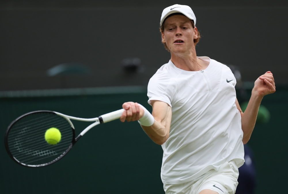 个国内联赛 个国内联赛