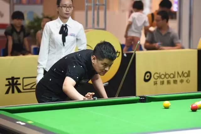 择与一些国 择与一些国