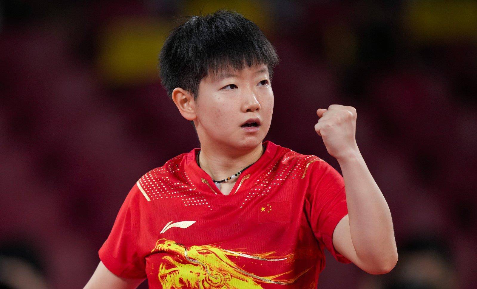 把这篇文章 把这篇文章