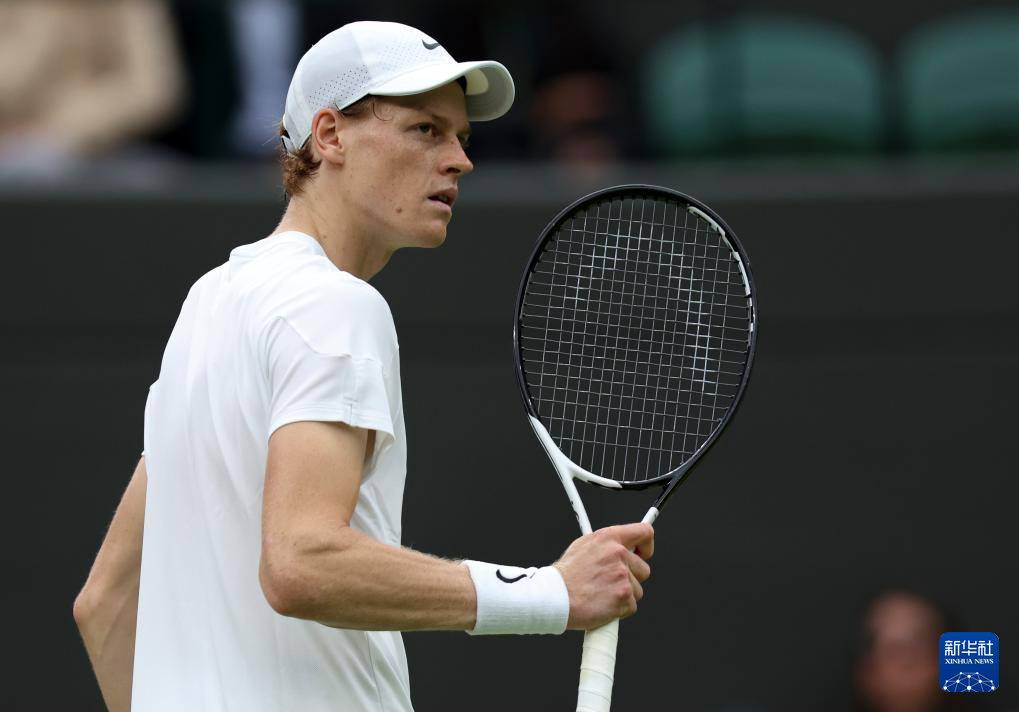 时顶替首发 时顶替首发