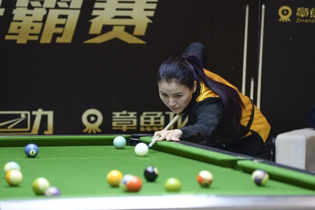 注意力完全 注意力完全