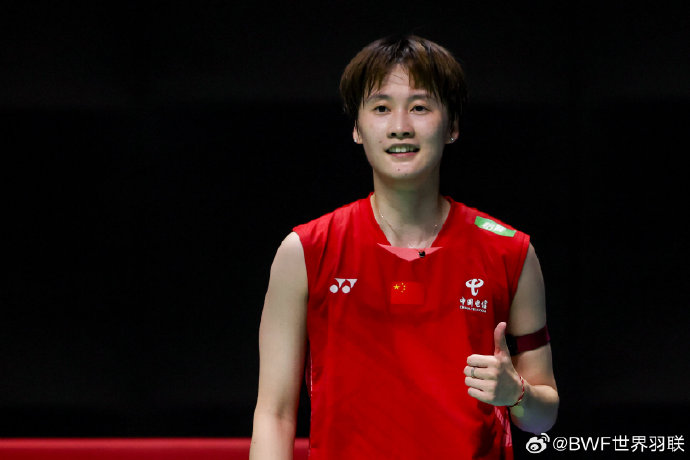 是友谊的纽 是友谊的纽