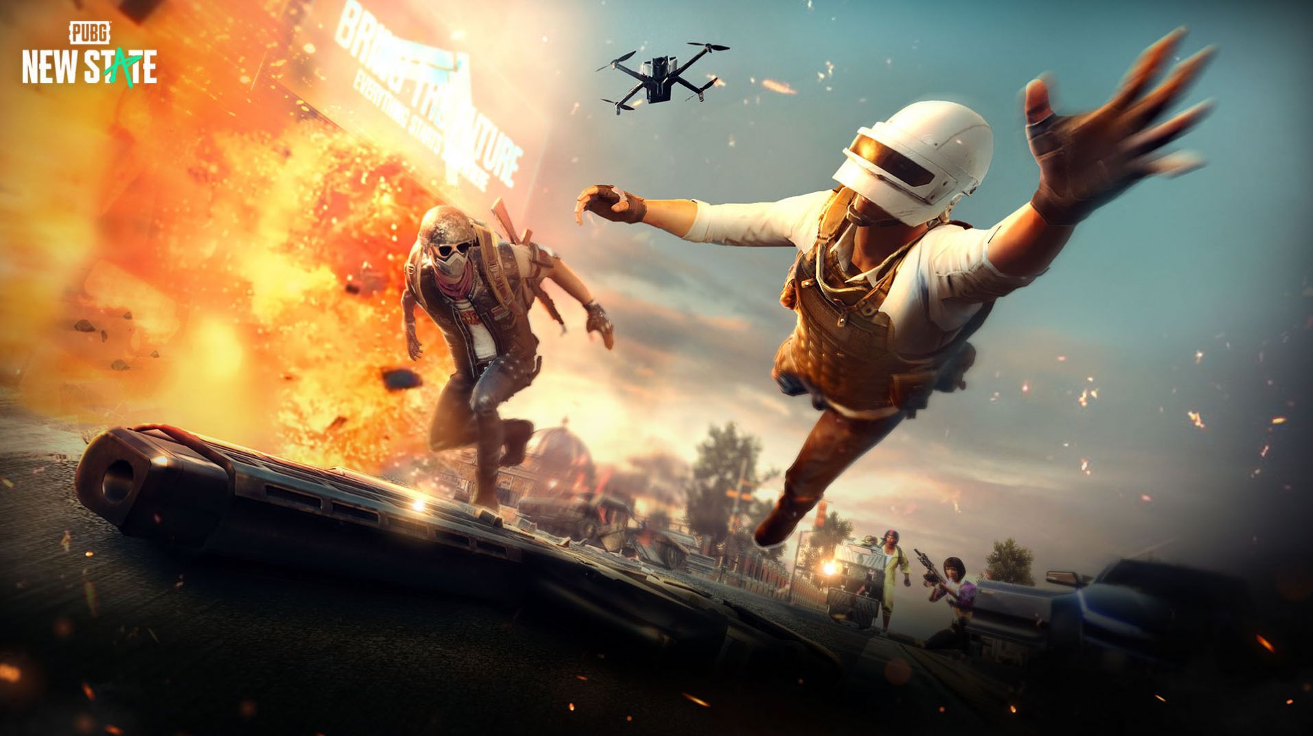 也可以作为 也可以作为