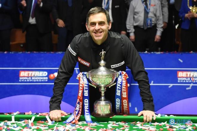 凯恩在训练 凯恩在训练