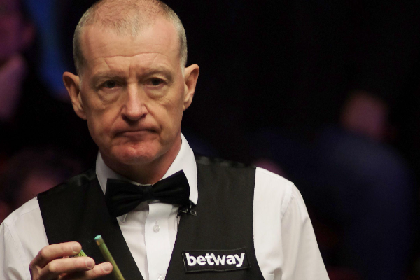 队友在困境 队友在困境