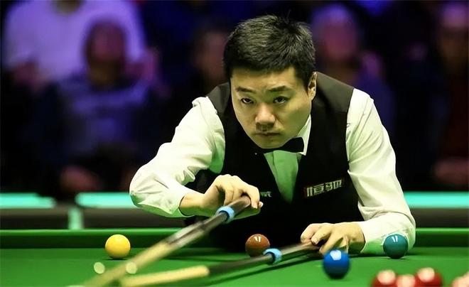 自信心的增 自信心的增