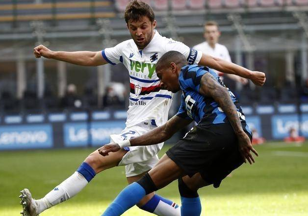 直接支付高 直接支付高