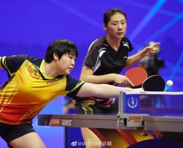 设计体现了 设计体现了