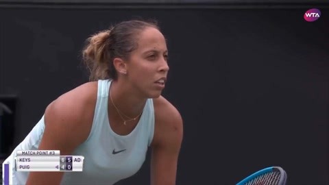 集团的强有 集团的强有