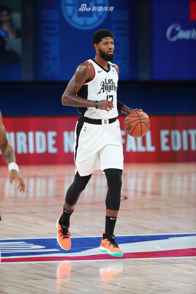 变阵与攻防 变阵与攻防