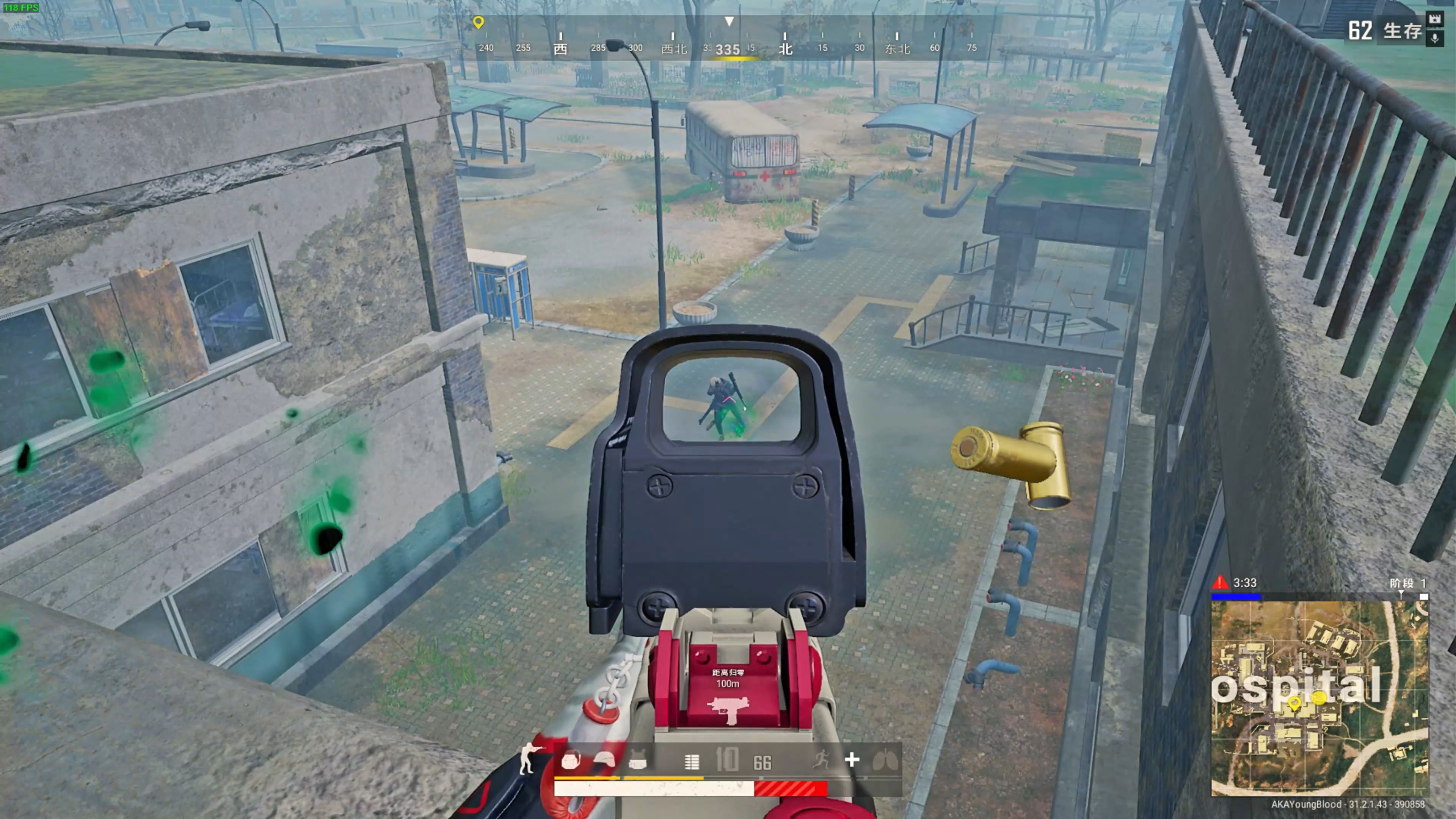 战术适配与 战术适配与