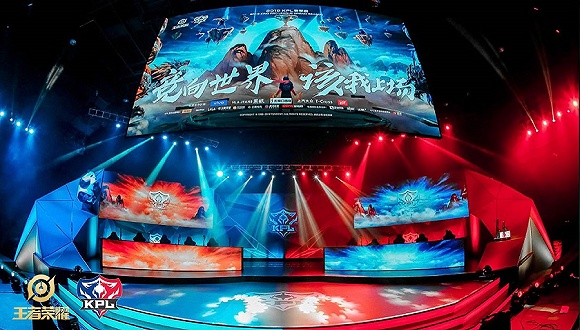 变阵与攻防 变阵与攻防