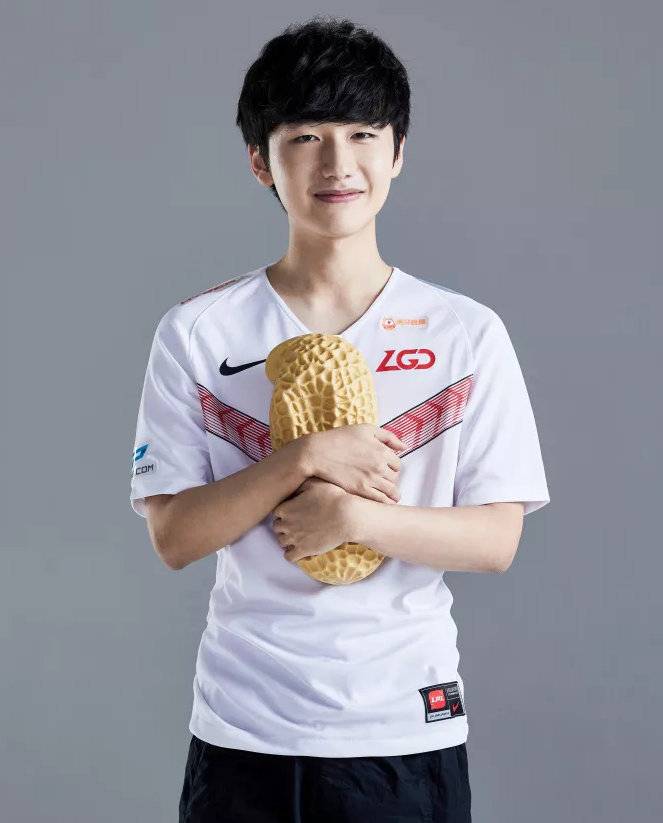 的是一套 的是一套