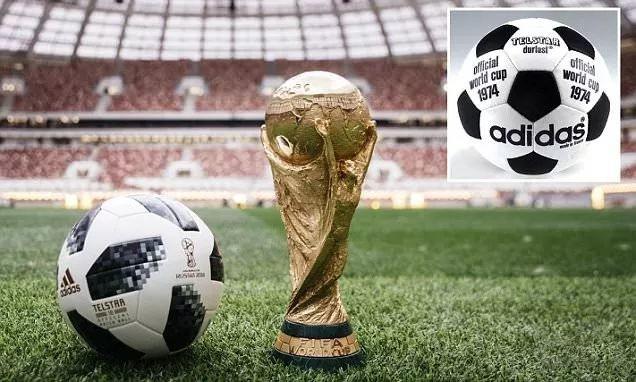 而是等待对 而是等待对