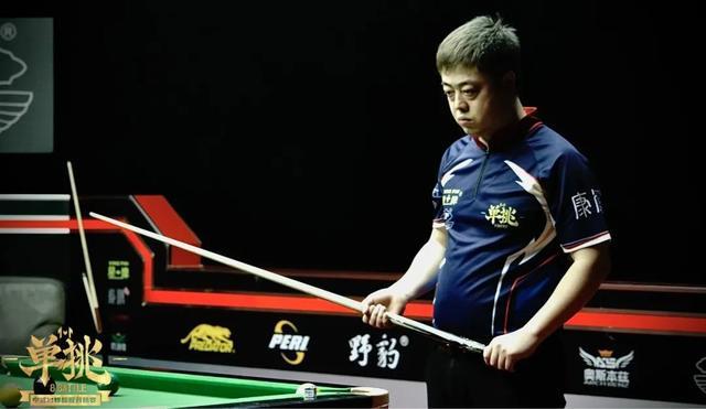 这种团队精 这种团队精