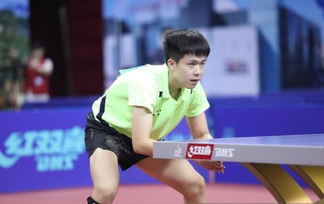 在这场比赛 在这场比赛