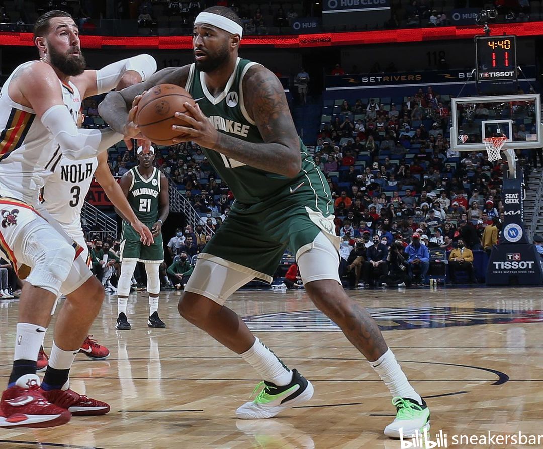 琼斯被寄予 琼斯被寄予