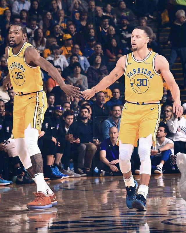 尤其在第四 尤其在第四